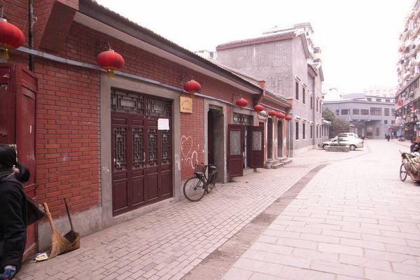 r0034473.jpg