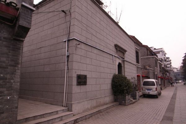 r0034475.jpg