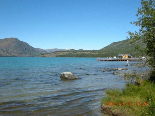 dscn2299.jpg