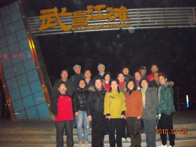 10.1.25ͽ 002.jpg