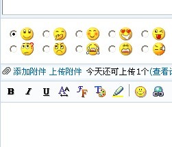 δ.jpg