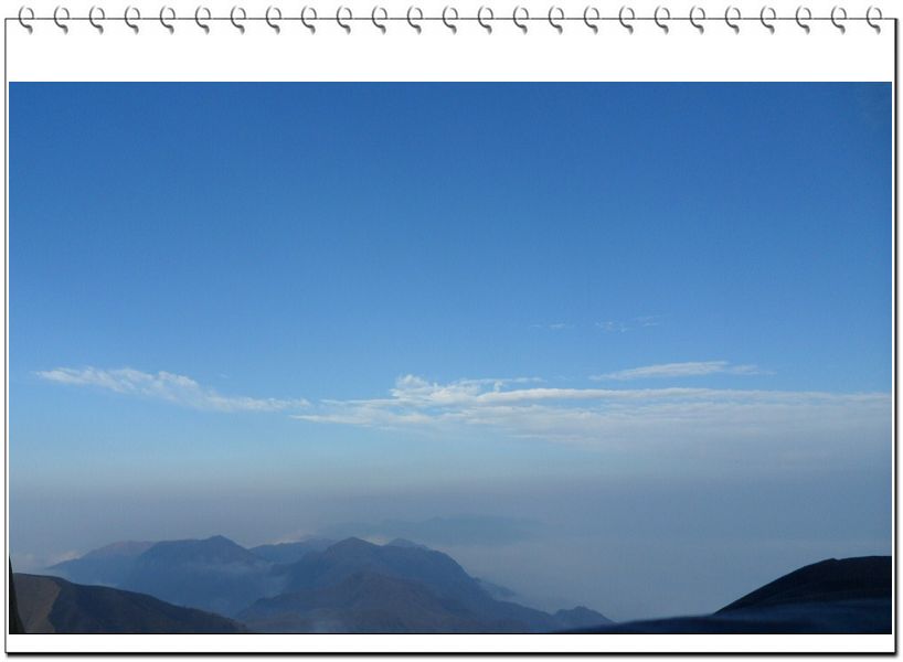 windows Ƭǽֽ.jpg