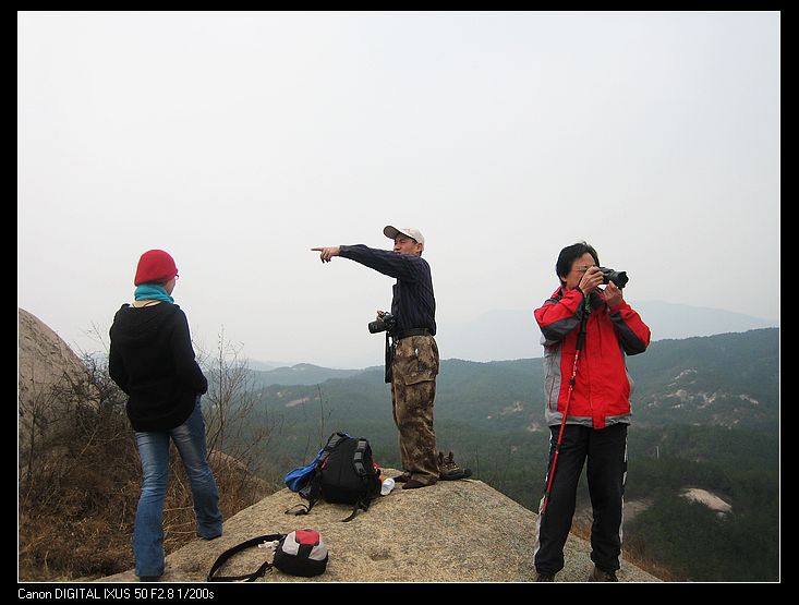 2010125037121.jpg