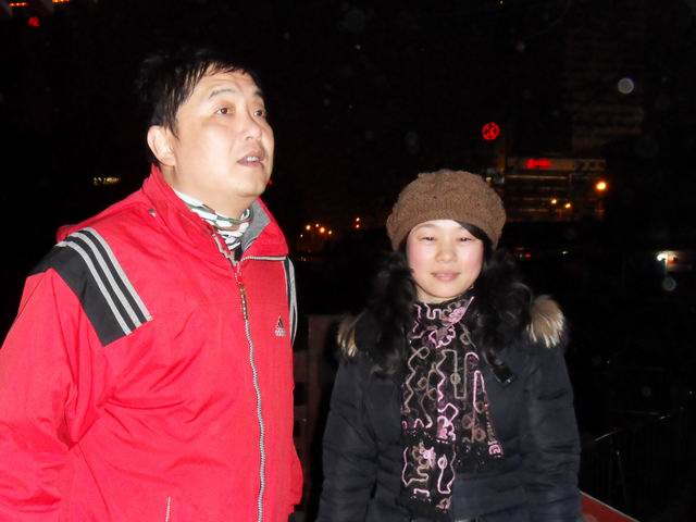 С sdc10421.jpg