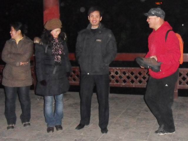 С sdc10418.jpg