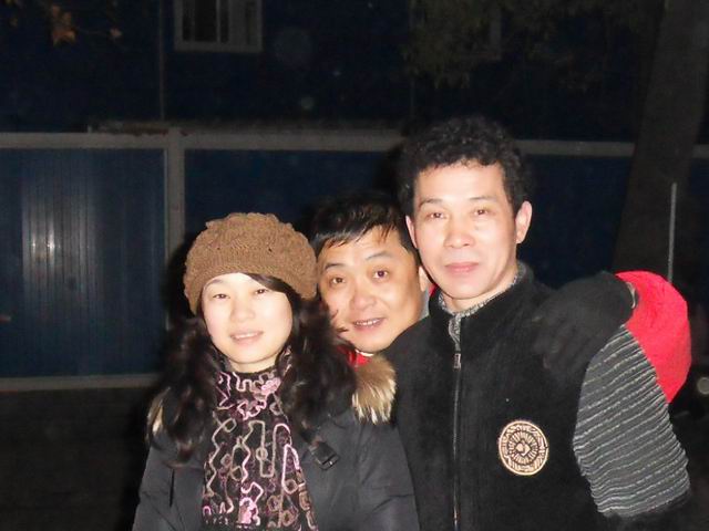 С sdc10403.jpg