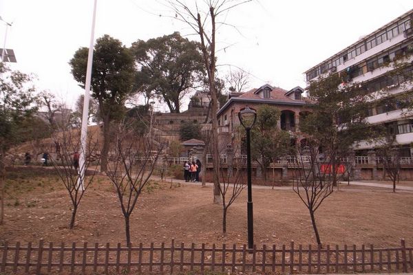 r0034479.jpg