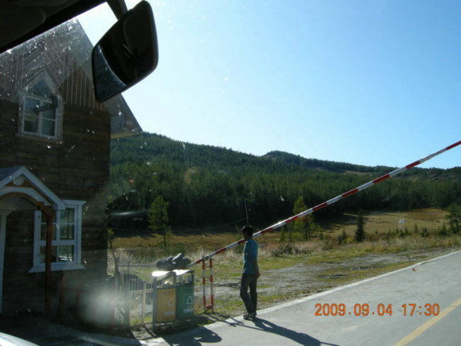 dscn2313.jpg