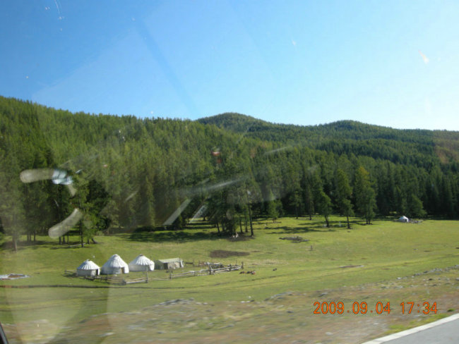 dscn2316.jpg