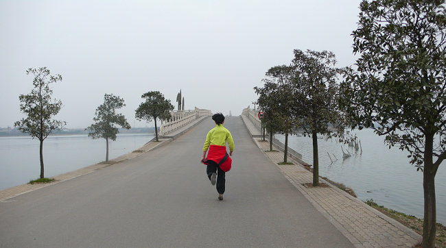 p1050191.jpg