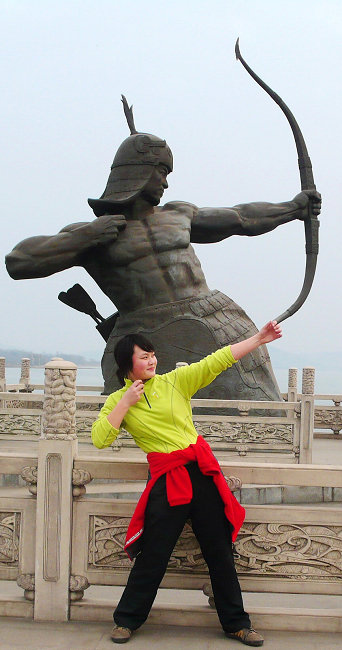 p1050201.jpg