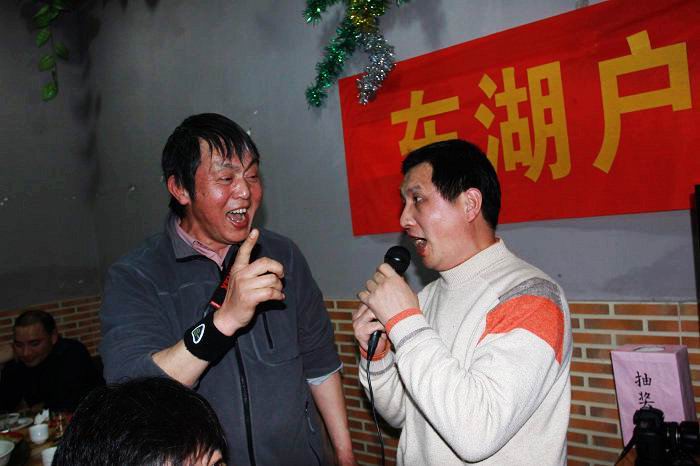 201012411940.jpg