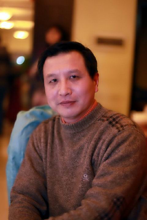 2010124214931.jpg