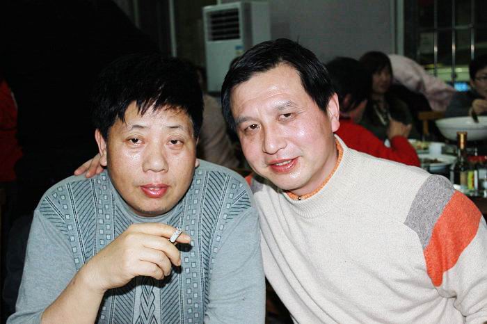 2010124112933.jpg