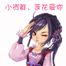 δ.gif