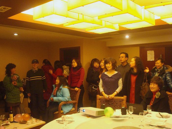 neo_img_2010 001.jpg