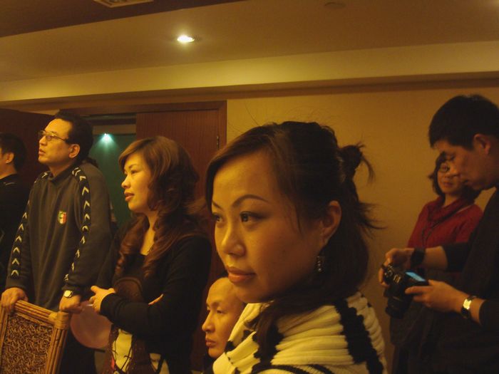 neo_img_2010 010.jpg