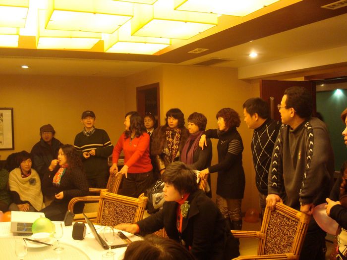 neo_img_2010 012.jpg