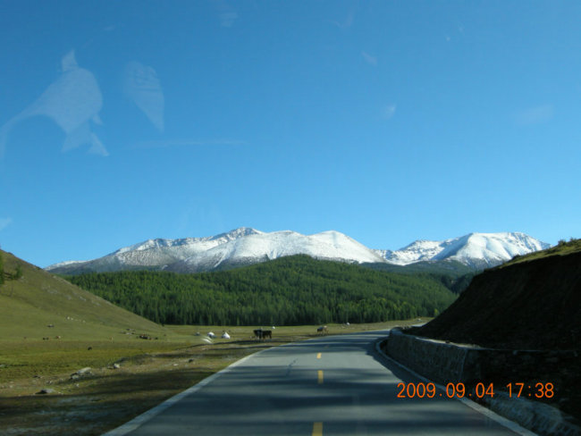 dscn2319.jpg