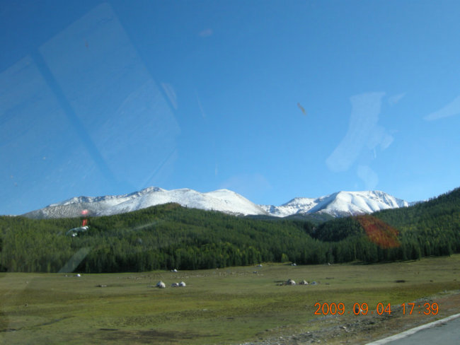 dscn2320.jpg