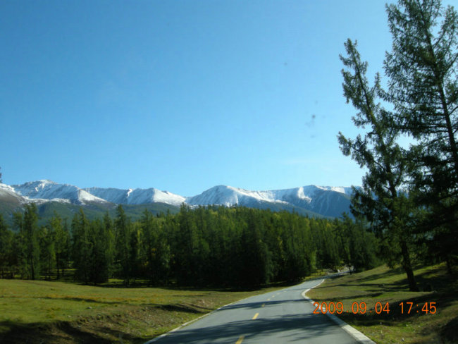 dscn2321.jpg