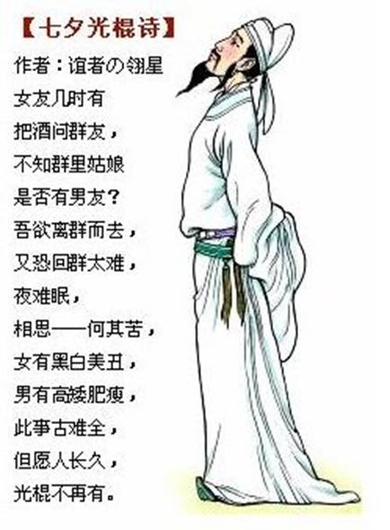 clip_image002.jpg