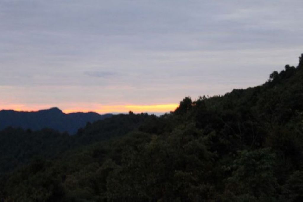 img_0889.jpg