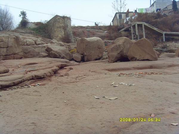 sdc15645.jpg