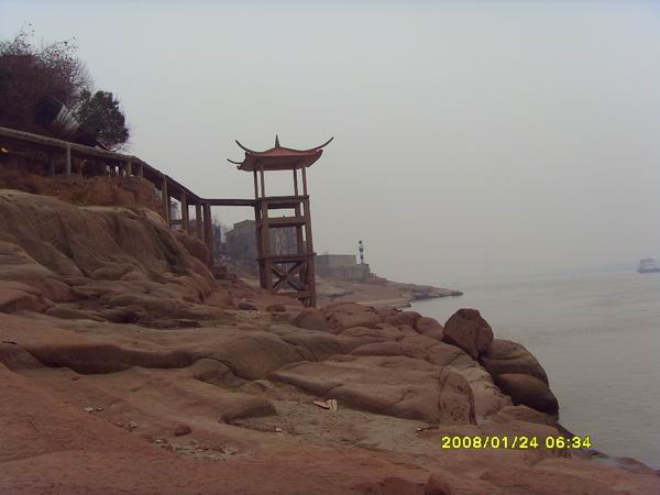 sdc15646.jpg