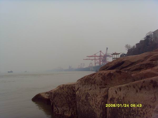 sdc15648.jpg