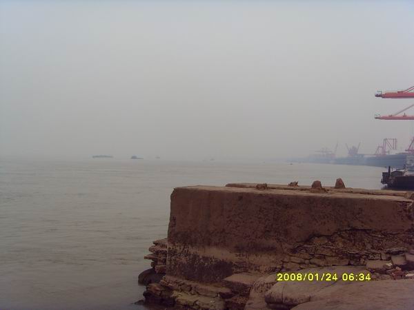 sdc15647.jpg