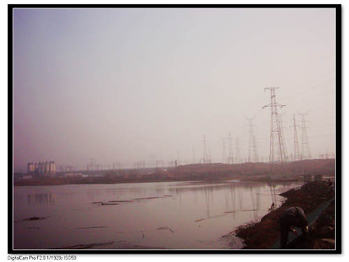 dsci0020.jpg