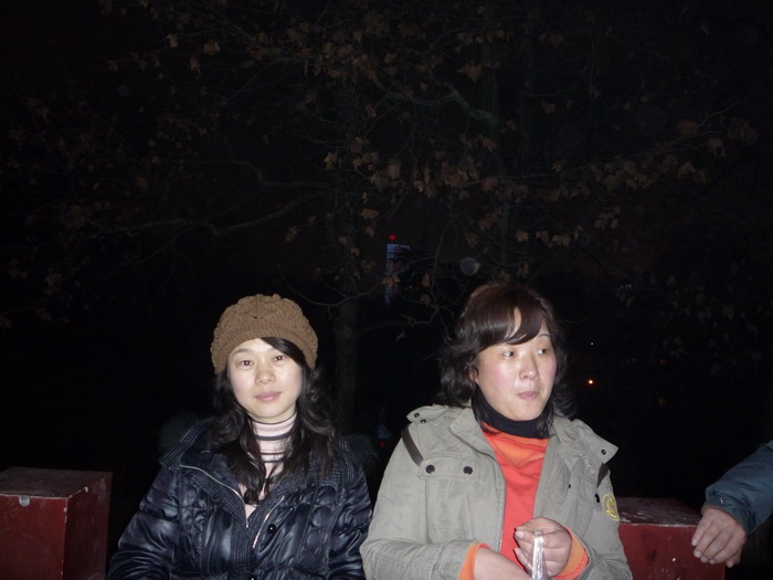 p1010503.jpg