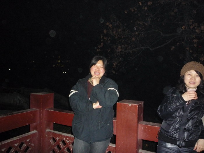 p1010506.jpg