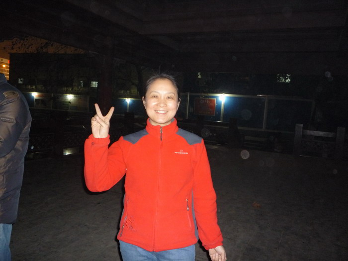 p1010508.jpg
