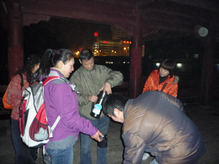p1010510.jpg