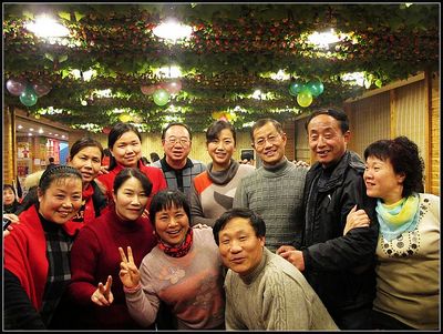 neo_img_neo_img_img_0148.jpg