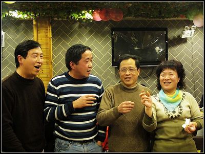 neo_img_neo_img_img_0191.jpg