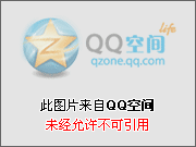 ޱ.bmp