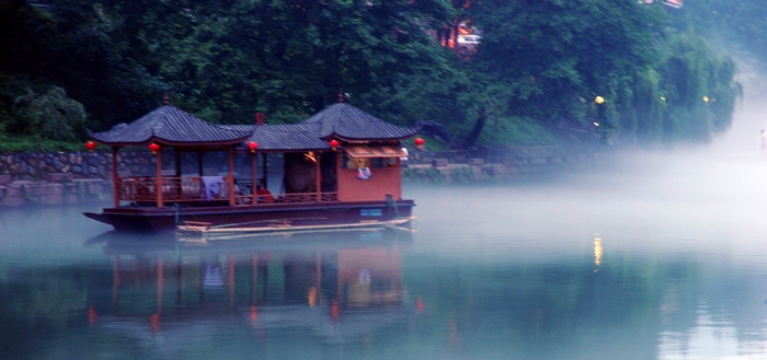 dsc_6962_Ӱ_1.jpg