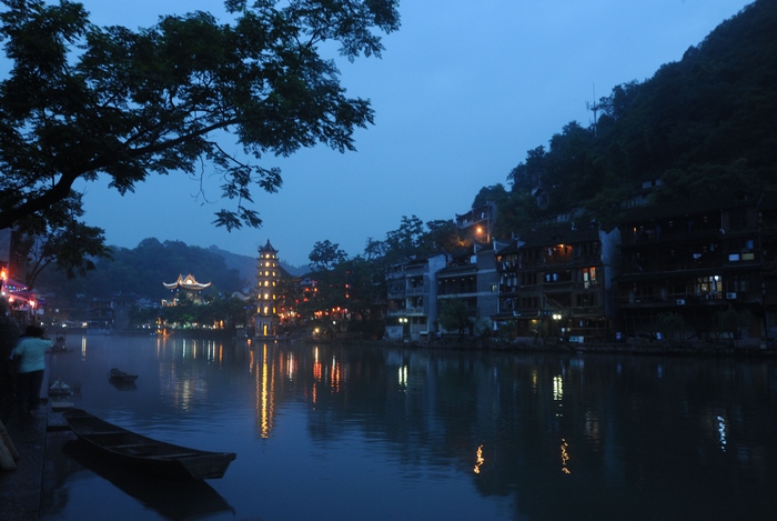 dsc_6975_Ӱ_1.jpg