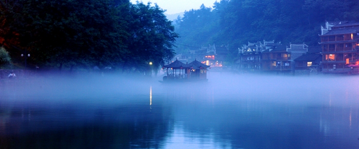 dsc_6983_Ӱ_1.jpg