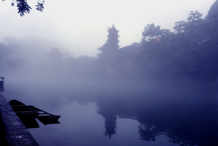 dsc_7118_Ӱ_1.jpg