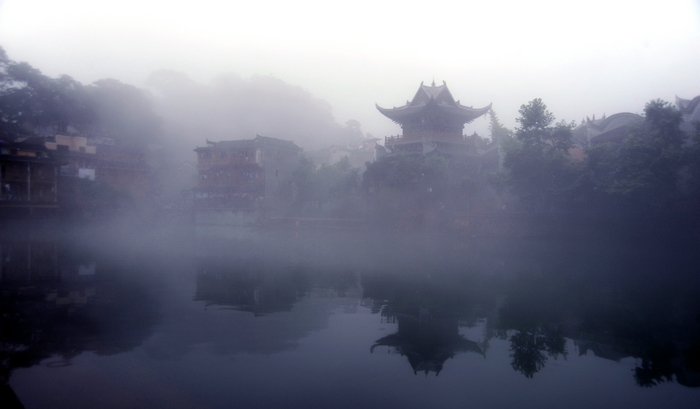 dsc_7135_Ӱ_1.jpg