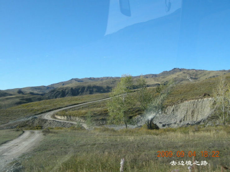 dscn2336.jpg