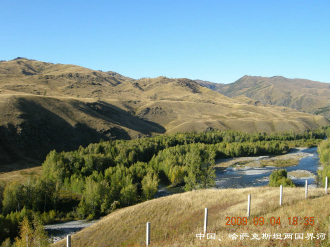 dscn2345.jpg