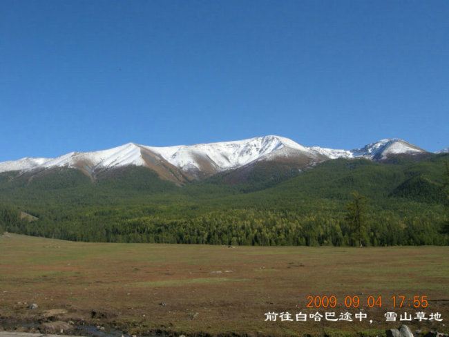 dscn2330.jpg