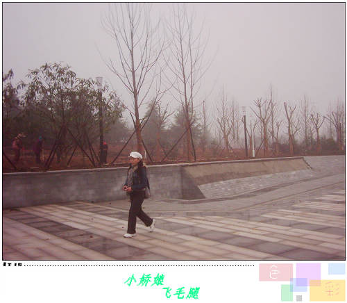 dsci0006.jpg