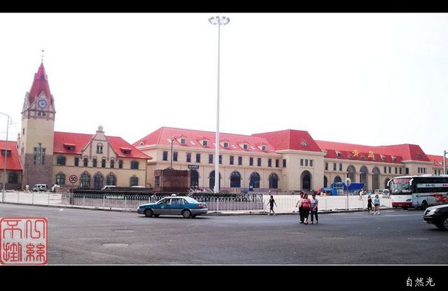 100_5760.jpg