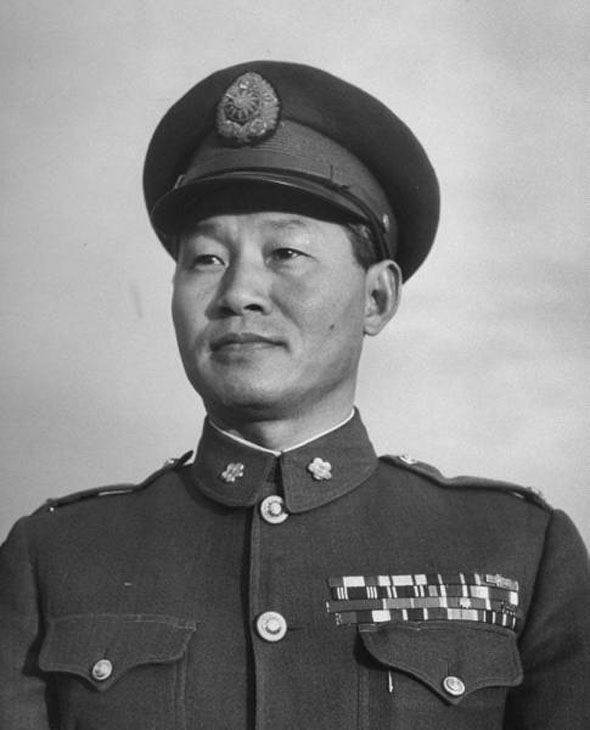 85f937e9aeff901eba0e2d6d.jpg